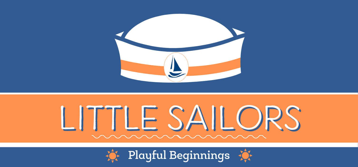 Little Sailors
